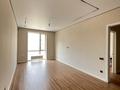 3-комнатная квартира · 73 м² · 6/9 этаж, мкр Таугуль-1, Навой 30 за 76 млн ₸ в Алматы, Ауэзовский р-н — фото 4