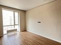 3-комнатная квартира · 73 м² · 6/9 этаж, мкр Таугуль-1, Навой 30 за 76 млн ₸ в Алматы, Ауэзовский р-н — фото 5