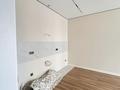 3-комнатная квартира · 73 м² · 6/9 этаж, мкр Таугуль-1, Навой 30 за 76 млн ₸ в Алматы, Ауэзовский р-н — фото 9