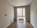 3-комнатная квартира · 73 м² · 6/9 этаж, мкр Таугуль-1, Навой 30 за 76 млн ₸ в Алматы, Ауэзовский р-н — фото 11