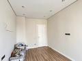 3-комнатная квартира · 73 м² · 6/9 этаж, мкр Таугуль-1, Навой 30 за 76 млн ₸ в Алматы, Ауэзовский р-н — фото 12