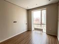 3-комнатная квартира · 73 м² · 6/9 этаж, мкр Таугуль-1, Навой 30 за 76 млн ₸ в Алматы, Ауэзовский р-н — фото 15
