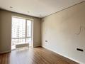3-комнатная квартира · 73 м² · 6/9 этаж, мкр Таугуль-1, Навой 30 за 76 млн ₸ в Алматы, Ауэзовский р-н — фото 16
