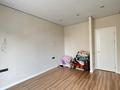 3-комнатная квартира · 73 м² · 6/9 этаж, мкр Таугуль-1, Навой 30 за 76 млн ₸ в Алматы, Ауэзовский р-н — фото 17