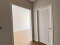 3-комнатная квартира · 73 м² · 6/9 этаж, мкр Таугуль-1, Навой 30 за 76 млн ₸ в Алматы, Ауэзовский р-н — фото 21