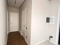 3-комнатная квартира · 73 м² · 6/9 этаж, мкр Таугуль-1, Навой 30 за 76 млн ₸ в Алматы, Ауэзовский р-н — фото 23
