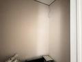 3-комнатная квартира · 73 м² · 6/9 этаж, мкр Таугуль-1, Навой 30 за 76 млн ₸ в Алматы, Ауэзовский р-н — фото 24