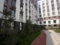 3-комнатная квартира · 73 м² · 6/9 этаж, мкр Таугуль-1, Навой 30 за 76 млн ₸ в Алматы, Ауэзовский р-н — фото 27