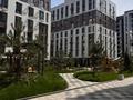 3-комнатная квартира · 73 м² · 6/9 этаж, мкр Таугуль-1, Навой 30 за 76 млн ₸ в Алматы, Ауэзовский р-н — фото 28