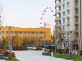 2-комнатная квартира · 61.59 м² · 7/9 этаж, мкр Акжайык, Байдибек би 113/4 — Находится возле площади Наурыз за 38 млн ₸ в Шымкенте, Абайский р-н — фото 27