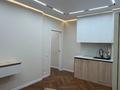 2-комнатная квартира · 61.59 м² · 7/9 этаж, мкр Акжайык, Байдибек би 113/4 — Находится возле площади Наурыз за 38 млн ₸ в Шымкенте, Абайский р-н — фото 12