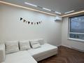 2-комнатная квартира · 61.59 м² · 7/9 этаж, мкр Акжайык, Байдибек би 113/4 — Находится возле площади Наурыз за 38 млн ₸ в Шымкенте, Абайский р-н — фото 15