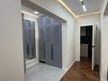 2-комнатная квартира · 61.59 м² · 7/9 этаж, мкр Акжайык, Байдибек би 113/4 — Находится возле площади Наурыз за 38 млн ₸ в Шымкенте, Абайский р-н — фото 3