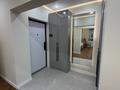 2-комнатная квартира · 61.59 м² · 7/9 этаж, мкр Акжайык, Байдибек би 113/4 — Находится возле площади Наурыз за 38 млн ₸ в Шымкенте, Абайский р-н — фото 2
