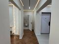 2-комнатная квартира · 61.59 м² · 7/9 этаж, мкр Акжайык, Байдибек би 113/4 — Находится возле площади Наурыз за 38 млн ₸ в Шымкенте, Абайский р-н — фото 10