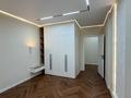 2-комнатная квартира · 61.59 м² · 7/9 этаж, мкр Акжайык, Байдибек би 113/4 — Находится возле площади Наурыз за 38 млн ₸ в Шымкенте, Абайский р-н — фото 7