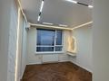 2-комнатная квартира · 61.59 м² · 7/9 этаж, мкр Акжайык, Байдибек би 113/4 — Находится возле площади Наурыз за 38 млн ₸ в Шымкенте, Абайский р-н — фото 4