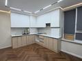 2-комнатная квартира · 61.59 м² · 7/9 этаж, мкр Акжайык, Байдибек би 113/4 — Находится возле площади Наурыз за 38 млн ₸ в Шымкенте, Абайский р-н — фото 31