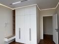 2-комнатная квартира · 61.59 м² · 7/9 этаж, мкр Акжайык, Байдибек би 113/4 — Находится возле площади Наурыз за 38 млн ₸ в Шымкенте, Абайский р-н — фото 8