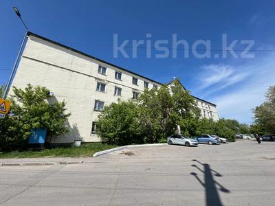 3-комнатная квартира · 59 м² · 4/4 этаж, Тамшалы 30 за 18.5 млн ₸ в Астане, Сарыарка р-н