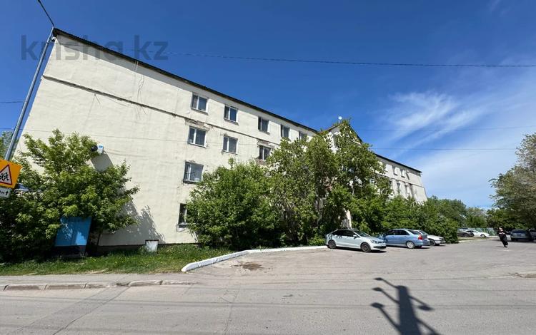 3-комнатная квартира · 59 м² · 4/4 этаж, Тамшалы 30 за 18.5 млн ₸ в Астане, Сарыарка р-н — фото 2