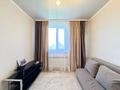 3-комнатная квартира · 59 м² · 4/4 этаж, Тамшалы 30 за 18.5 млн ₸ в Астане, Сарыарка р-н — фото 14