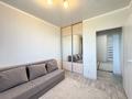 3-комнатная квартира · 59 м² · 4/4 этаж, Тамшалы 30 за 18.5 млн ₸ в Астане, Сарыарка р-н — фото 15