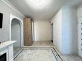 3-комнатная квартира · 59 м² · 4/4 этаж, Тамшалы 30 за 18.5 млн ₸ в Астане, Сарыарка р-н — фото 17