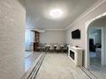 3-комнатная квартира · 59 м² · 4/4 этаж, Тамшалы 30 за 18.5 млн ₸ в Астане, Сарыарка р-н — фото 23