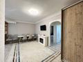 3-комнатная квартира · 59 м² · 4/4 этаж, Тамшалы 30 за 18.5 млн ₸ в Астане, Сарыарка р-н — фото 24