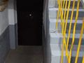 2-бөлмелі пәтер, 45 м², 1/5 қабат, Мкр.Жайлау, бағасы: 10.3 млн 〒 в Таразе — фото 20