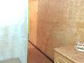 2-бөлмелі пәтер, 45 м², 1/5 қабат, Мкр.Жайлау, бағасы: 10.3 млн 〒 в Таразе — фото 9