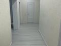 3-бөлмелі пәтер · 95 м² · 3 қабат, Манаса 109/8 — Абая Манаса, бағасы: 135 млн ₸ в Алматы, Алмалинский р-н