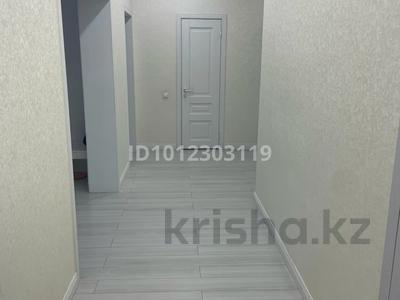 3-бөлмелі пәтер · 95 м² · 3 қабат, Манаса 109/8 — Абая Манаса, бағасы: 135 млн ₸ в Алматы, Алмалинский р-н