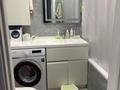 3-бөлмелі пәтер · 95 м² · 3 қабат, Манаса 109/8 — Абая Манаса, бағасы: 135 млн ₸ в Алматы, Алмалинский р-н — фото 7