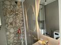 2-бөлмелі пәтер · 30 м² · 2/4 қабат, Саина 8 — Гоголя-Саина, бағасы: 12 млн ₸ в Кокшетау