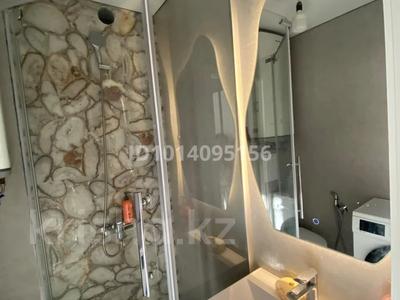 2-комнатная квартира · 30 м² · 2/4 этаж, Саина 8 — Гоголя-Саина за 12 млн ₸ в Кокшетау