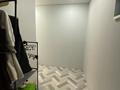 2-бөлмелі пәтер · 30 м² · 2/4 қабат, Саина 8 — Гоголя-Саина, бағасы: 12 млн ₸ в Кокшетау — фото 11