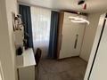2-бөлмелі пәтер · 30 м² · 2/4 қабат, Саина 8 — Гоголя-Саина, бағасы: 12 млн ₸ в Кокшетау — фото 14