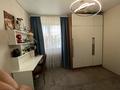 2-бөлмелі пәтер · 30 м² · 2/4 қабат, Саина 8 — Гоголя-Саина, бағасы: 12 млн ₸ в Кокшетау — фото 16