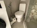 2-бөлмелі пәтер · 30 м² · 2/4 қабат, Саина 8 — Гоголя-Саина, бағасы: 12 млн ₸ в Кокшетау — фото 2