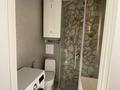 2-бөлмелі пәтер · 30 м² · 2/4 қабат, Саина 8 — Гоголя-Саина, бағасы: 12 млн ₸ в Кокшетау — фото 3
