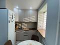 2-бөлмелі пәтер · 30 м² · 2/4 қабат, Саина 8 — Гоголя-Саина, бағасы: 12 млн ₸ в Кокшетау — фото 5