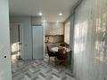 2-бөлмелі пәтер · 30 м² · 2/4 қабат, Саина 8 — Гоголя-Саина, бағасы: 12 млн ₸ в Кокшетау — фото 6