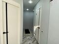 2-бөлмелі пәтер · 30 м² · 2/4 қабат, Саина 8 — Гоголя-Саина, бағасы: 12 млн ₸ в Кокшетау — фото 8
