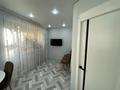 2-бөлмелі пәтер · 30 м² · 2/4 қабат, Саина 8 — Гоголя-Саина, бағасы: 12 млн ₸ в Кокшетау — фото 9