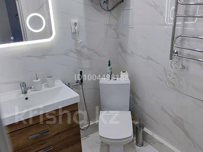1-бөлмелі пәтер · 40 м² · 5/9 қабат, 4-й микрорайон, Каирбекова 31, бағасы: 220 000 ₸ в Костанае
