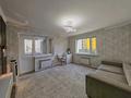 2-комнатная квартира · 58.4 м² · 2/9 этаж, Анет баба за 38.5 млн ₸ в Астане, Нура р-н