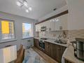 2-комнатная квартира · 58.4 м² · 2/9 этаж, Анет баба за 38.5 млн ₸ в Астане, Нура р-н — фото 2