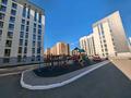 2-комнатная квартира · 58.4 м² · 2/9 этаж, Анет баба за 38.5 млн ₸ в Астане, Нура р-н — фото 3